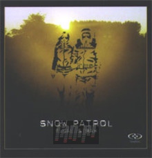 Final Straw - Snow Patrol