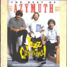 Jazz Carnival/Best Of - Azymuth