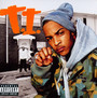 Urban Legend - T.I.