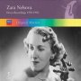 Decca Recordings 1950-1956 - Zara Nelsova