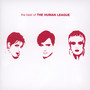 The Best Of - The Human League 