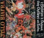 If Evolution Is Outlawed - Jello Biafra