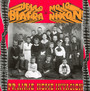 Prairie Home Invasion - Jello Biafra / Mojo Nixon