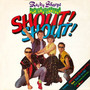 Shout! Shout! - Rocky Sharpe  & Replays