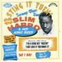 Sting It Then! -Live - Slim Harpo