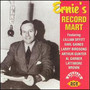 Ernie's Record Mart - V/A