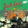 Crying Blues - Jack Face  & The Volcanos