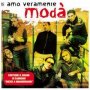 Ti Amo Veramente - Moda