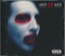 The Golden Age Of Grotesque - Marilyn Manson