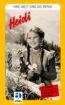 Heidi - Heidi