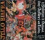 If Evolution Is Outlawed - Jello Biafra If Evolution Is Outlawed - Jello Biafra
