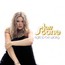 Right To Be Wrong - Joss Stone