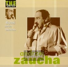 Bya Serca Biciem-The Best - Andrzej Zaucha