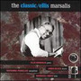 Classic Marsalis - Ellis Marsalis