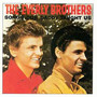 Songs Our Daddy Taught Us - The Everly Brothers 