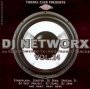 DJ Networx 24 - DJ Networx   