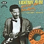 Nothin' But The Devil - Lightnin' Slim