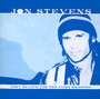 Ain't No Life For The Fai - Jon Stevens