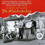 A Rave Up With - Knickerbockers