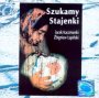 Szukamy Stajenki - Jacek Kaczmarski / Zbigniew apiski