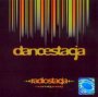 Dancestacja 1 - Radiostacja   