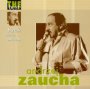 Bya Serca Biciem-The Best - Andrzej Zaucha