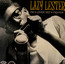 I'm A Lover Not A Fighter - Lazy Lester