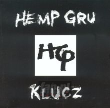 Klucz - Hemp Gru