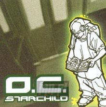 Starchild - O.C.