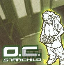Starchild - O.C. Starchild - O.C.