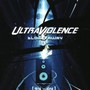 Blown Away - Ultraviolence