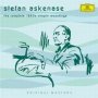 Complete 1950 Chopin Recordings - Stefan Askenase