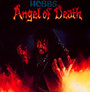 Hobbs' Angel Of Death - Hobbs Angel Of Death