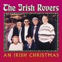 Christmas Collection - Irish Rovers