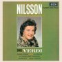 Classic Recitals - Birgit Nilsson