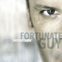 Fortunate Guy - Hartmut Engler
