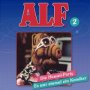 Alf, Folge 2 - Alf
