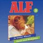 Alf, Folge 3 - Alf