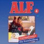 Alf, Folge 4 - Alf