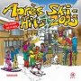 Apres Ski Hits 2005 - V/A