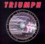 Rock & Roll Machine - Triumph