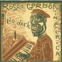No Dark In America - Rosco Gordon