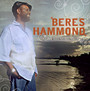 Love Has No Boundaries - Beres Hammond
