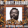 Osirus - Ol' Dirty Bastard