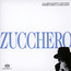 Zucchero - Zucchero