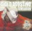Compilation Benessere 1 - Gigi D'agostino
