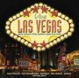 Viva Las Vegas - V/A