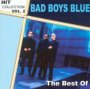 Hit Collection 2-The Best - Bad Boys Blue