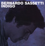 Indigo - Bernardo Sassetti