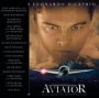 The Aviator  OST - V/A